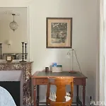 Διαμέρισμα Charming - One-bedroom In 5th