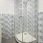 Charming - One-bedroom In 5th