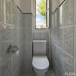 Charming - One-bedroom In 5th Διαμέρισμα Παρίσι